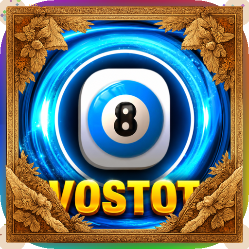 evostoto — galeri pratinjau - APK Resmi