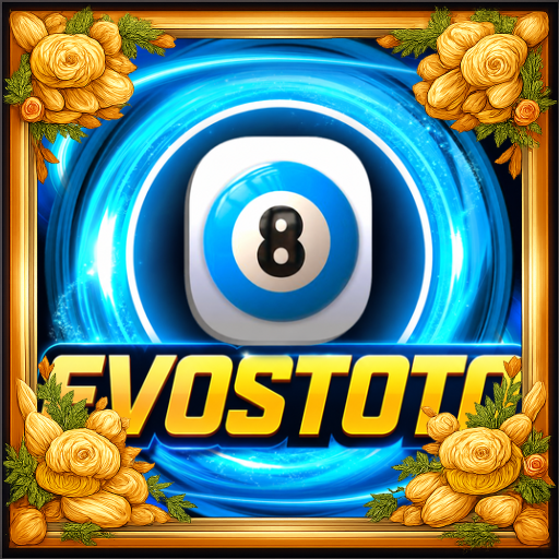 evostoto — galeri pratinjau Resmi APK